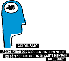 Logo AGIDD-SMQ