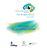 Forum Jeunes et Santé mentale: Pour un regard différent (résultats de la consultation)