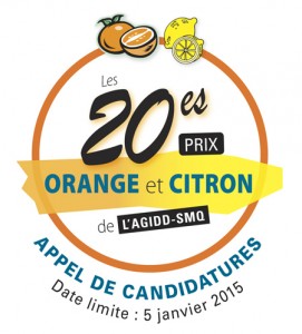 orange-citron-20e-A#303FF3C