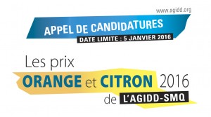 OR-CITRON_APPEL-2016-01