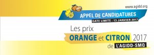 orangecitron2017-fa4c4a4ad