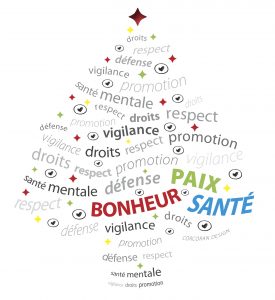 arbre-noel-jc