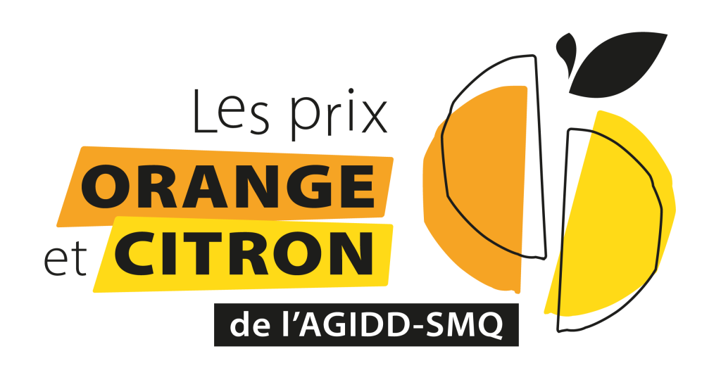 logo_orange-citron_2026_1-grand